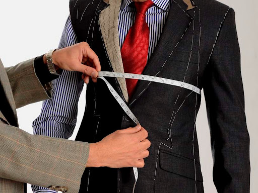 Devin Alteraciones