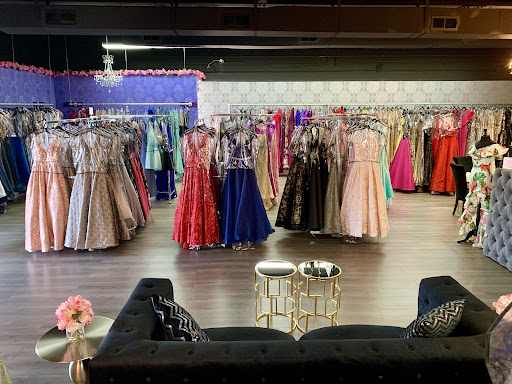 Unique Design Boutique