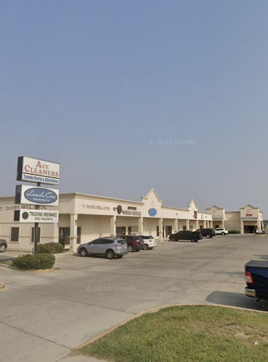 Alvarez Tailor Shop & Tuxedo Rental
