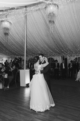 Dantella Bridal & Tailoring