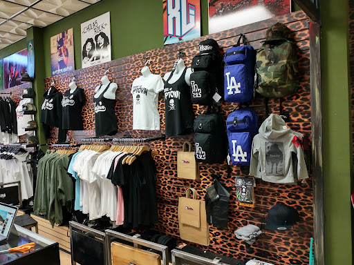 Excel Unlimited Lords Of Uptown