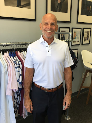 Q. Contrary - Men’s Suits Phoenix