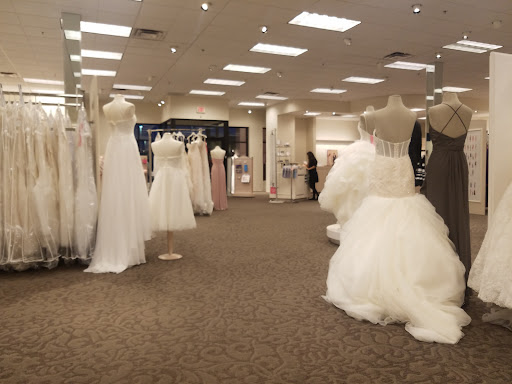 David's Bridal Tucson AZ