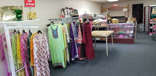 Desi Mall Indian Clothing Tucson