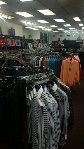 Vihan Custom Tailors