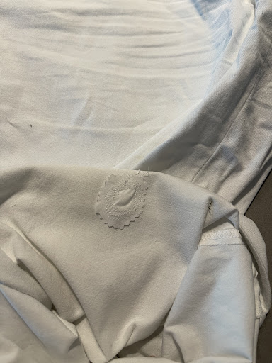 Alterations by Ioana