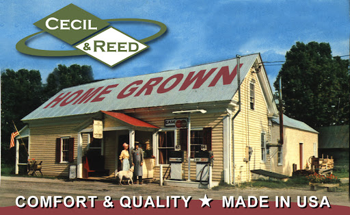 Celia Cruz Alterations