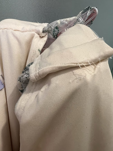 Regal Tailoring & Regal Dry Cleaning