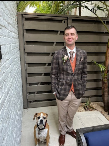 Bespoke by Custom Styches