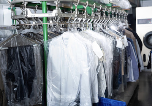 river park cleaners n alterations