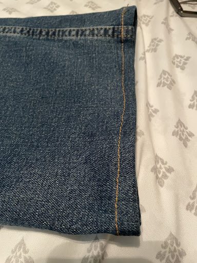 Ontario Tailors and Alterations