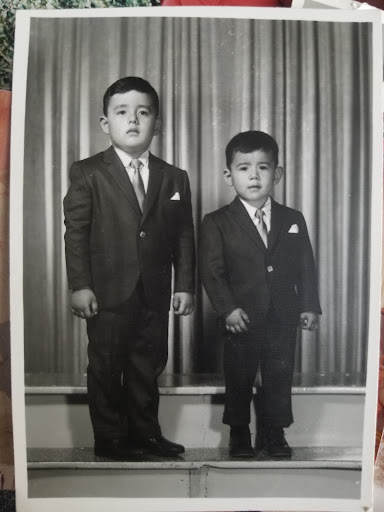 Downey Tailors