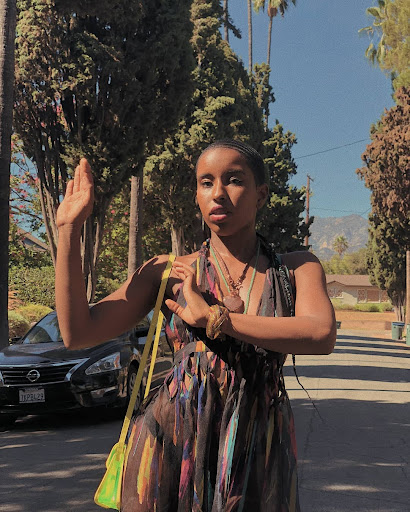 Shanti Creative Studio LLC