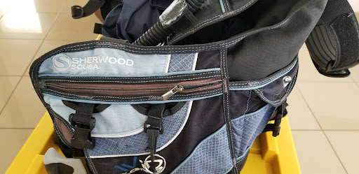 Sastrería y Zapatería, YANIKOM TALHA (El Turco)