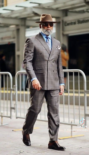 Alicias Alterations and Tailoring