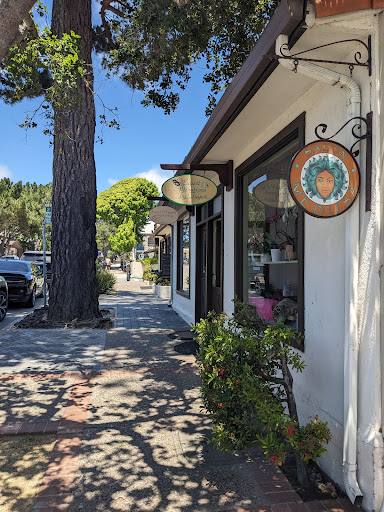 Expert Alterations by Tuyen