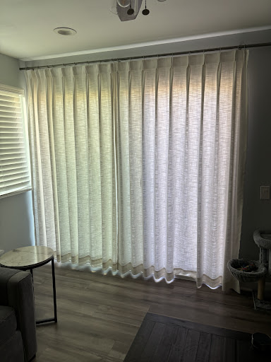 Won's Tailor & Alteration