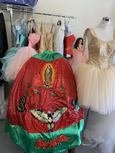 Alteraciones Garcia's