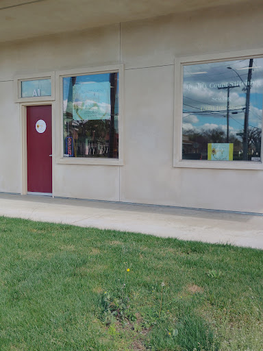 Quality Count Stitching