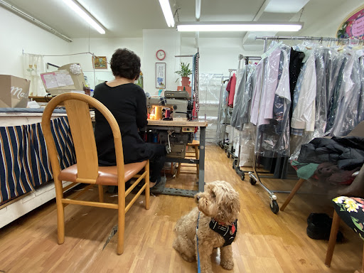 Best Tailors
