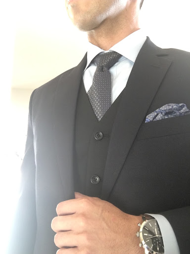 Favila's Alterations