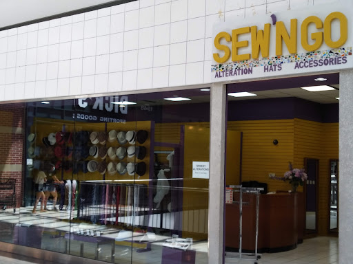 Sew 'N Go