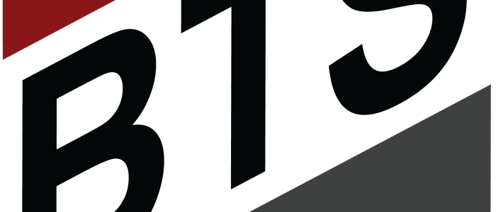 Uniformes BTS Center: Calidad y Estilo Profesional para Tu Negocio