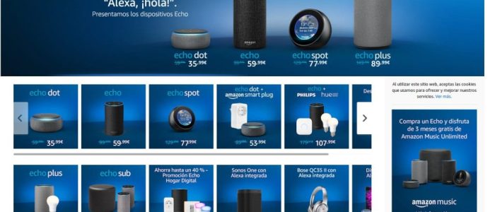 Alexa’s Alteraciones: Cambios Impactantes y Sorprendentes