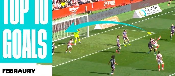 Gole Sports: Equipamiento Deportivo de Alta Calidad y Durabilidad