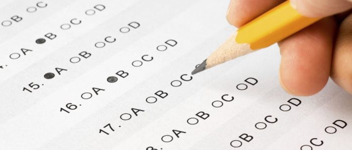 Test Efectivo: Guía Completa para Resultados Óptimos