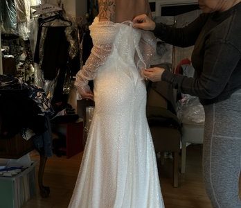 Regal Tailoring & Dry Cleaning: Sastrería y Tintorería Premium