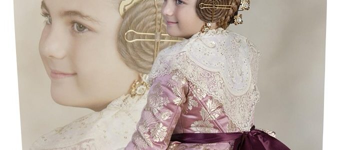 Confecciones Sofía: Ropa Personalizada y Elegante de Calidad