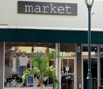 South Miami Clothing Store 1 Tienda de Ropa en South Miami: Moda Exclusiva y Estilos Únicos