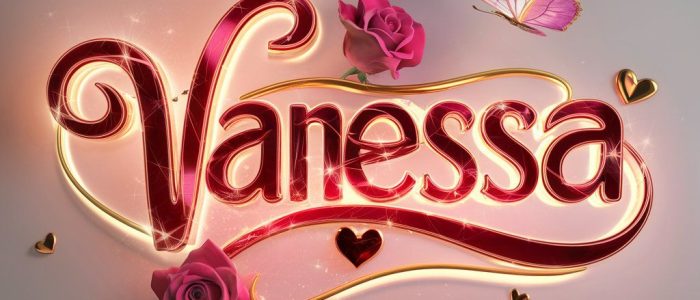 Vanessas Diseños y Decoraciones: Ideas Creativas para Hogar y Eventos