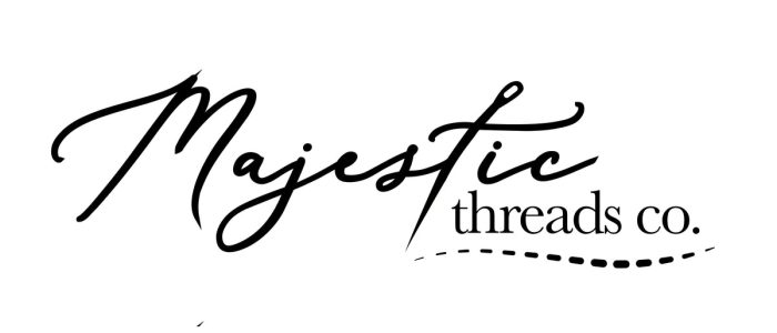 Hilos Majestic de Vilma: Elegancia y Calidad Exclusiva