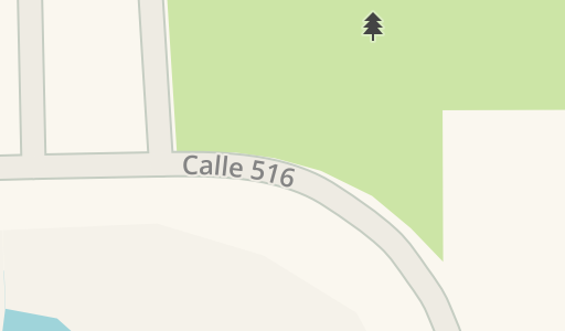 Sastrería y Zapatería Yanikom Talha El Turco: Calidad Artesanal