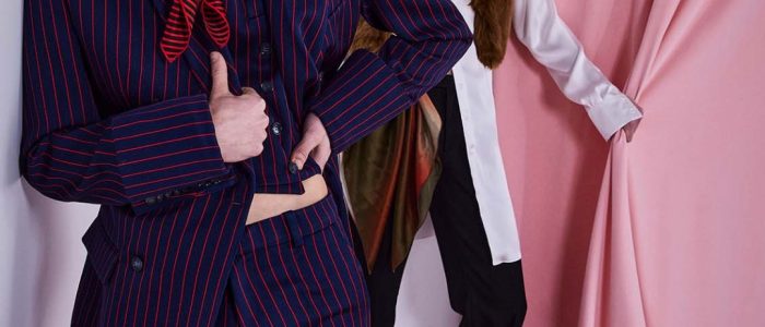 Alvarez Tailor Shop & Tuxedo Rental 1 Tienda Alvarez: Trajes de Novio y Alquiler de Esmoquin | Sastrería Premium