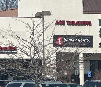 Traje a Medida en Ace Tuxedo Place & Tailor Shop | Sastrería Premium