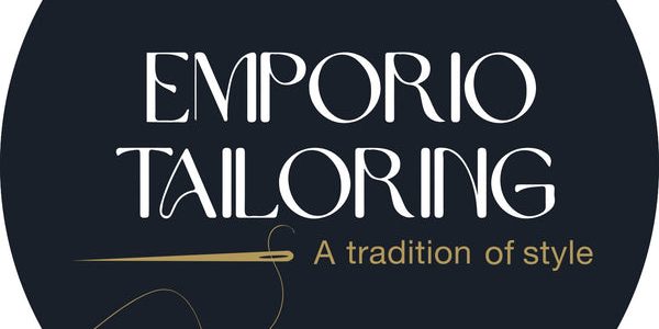 Emporio Tailoring Brickell 1 Emporio Tailoring Brickell: Trajes a Medida de Lujo en Miami