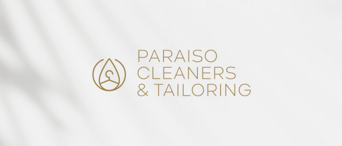 Paraiso Cleaners & Tailoring 1 Paríso Cleaners & Tailoring: Lavandería y Sastrería Profesional en Tu Ciudad