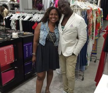 Dion Atelier: Moda Exclusiva y Elegante en Cada Detalle