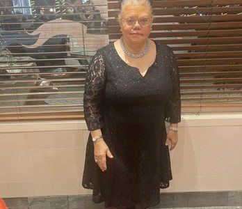 Rose the Tailor: Sastre Experta en Costura y Diseños Personalizados