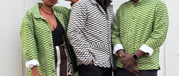 8 AM Fashion: Estilos Matutinos Elegantes y Tendencias 2024