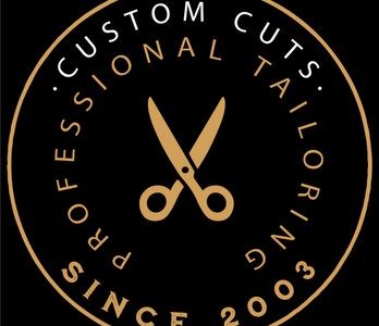 Custom Cuts: Cortes a Medida y Tintorería Profesional