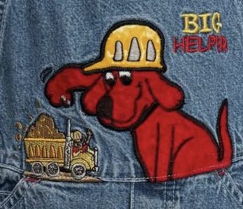 Ropa y Modificaciones Bellas: Alteraciones Profesionales y Elegantes