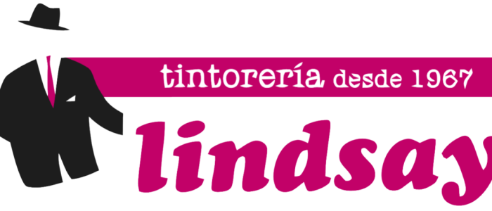 Sastrería Lindsay: Confección y Tintorería Profesional | Imagen Exclusiva