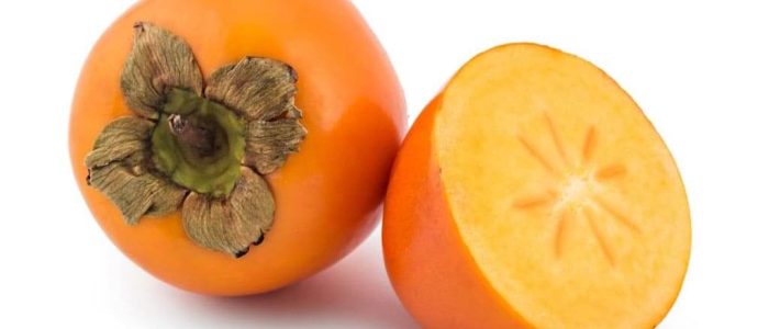 Querimonia Emotiva: Ilustración de Queja y Lamento Profundo