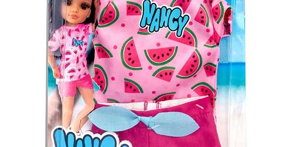 Alteraciones de Ropa Nancy: Servicio Profesional y Rápido