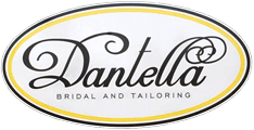 Dantella Bridal & Tailoring 1 Vestidos de Novia Dantella Bridal & Tailoring | Moda Nupcial Exclusiva