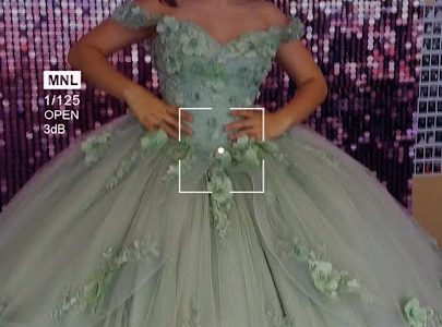 Lucy Franco: Modelo Sensual y Estrella de Redes Sociales